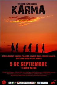 Movie Picture