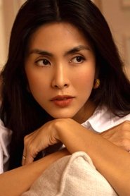 Tăng Thanh Hà portrait