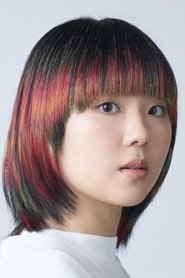 Chisako Kawase portrait