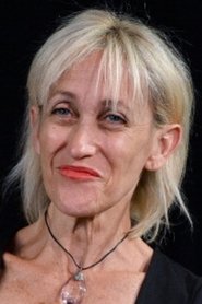 Constance Shulman portrait