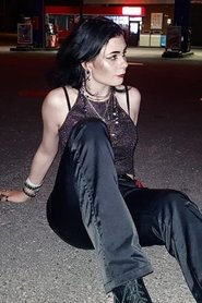 Karina Kolecka portrait