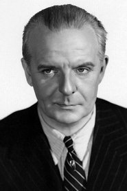 Frank Conroy portrait