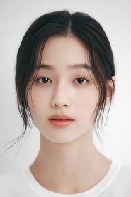 Yeon I-an portrait