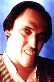 Giuseppe Transocchi portrait