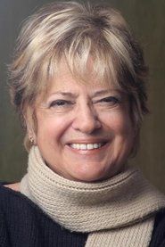 Güngör Erbayık portrait