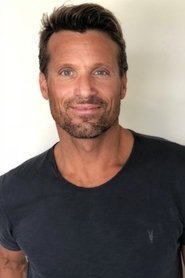 Stephen Muzzonigro portrait