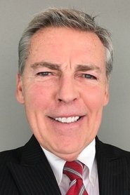 Josh Mowery portrait