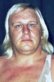 Terry Joyal portrait