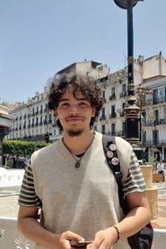 Mohamed Benarbia