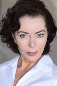 Barbara Scolaro portrait