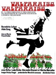 Movie Picture
