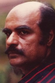 Gopi portrait