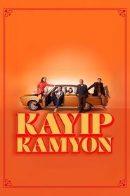 Movie Picture