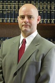 Jayson Taylor portrait