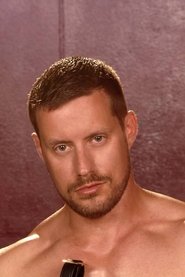 Kirk Ziegler portrait