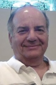 James Schmerer portrait
