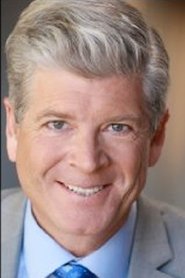 Johnny Bolton portrait