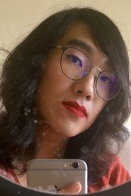 Avalyn Wu portrait