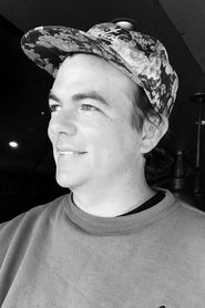 Ronson Lambert portrait