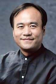 Maeng Bong-hak portrait