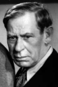 Charles Murphy portrait