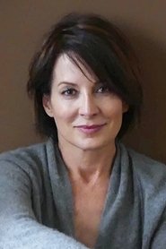 Dani Englander portrait