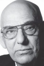 George Khan portrait