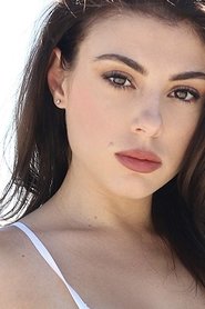 Lyssa Roberts portrait