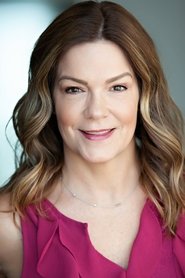 Tamara Cottle portrait