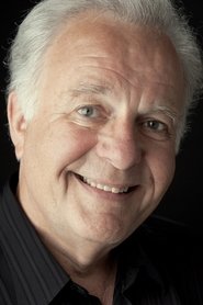Wolfgang Schöne portrait