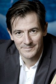 Philippe Risler portrait