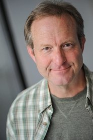 Jay Potter portrait