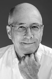 Charles Guilbert portrait