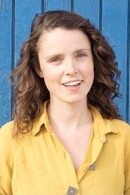 Lori Campbell portrait