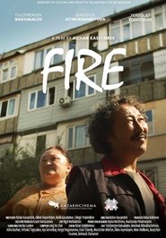 Movie Picture