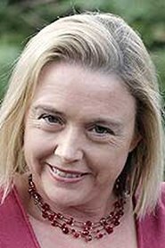Nicky Taylor portrait