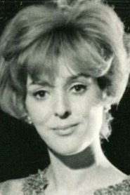 Marisa Bartoli portrait
