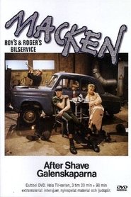 Movie Picture
