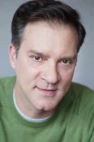 David LaDuca portrait
