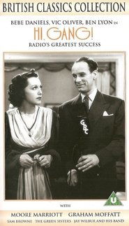Movie Picture