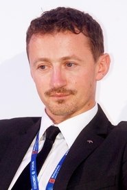 Adam Małysz portrait