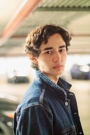 Emilio Gerena portrait