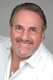 RJ Konner portrait