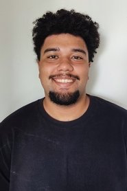 João Pereira portrait