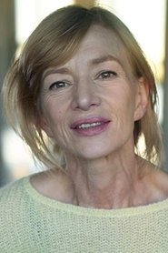 Laura Devoti portrait