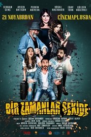 Movie Picture