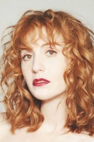 Lolita Chammah portrait
