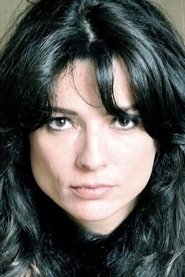 Michelle Figlarz portrait