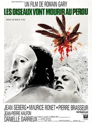 Movie Picture