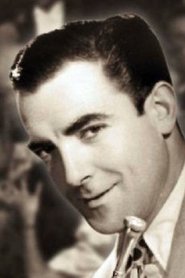 Aimé Barelli portrait